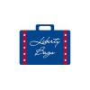 Liberty Bags