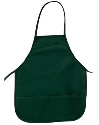 Big Accessories 24