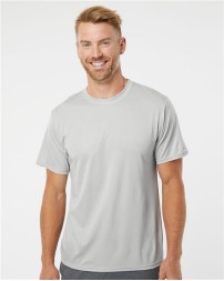 Augusta Sportswear 790 NexGen Performance T-Shirt – Unisex 3.7 oz. Moisture-Wicking Polyester Tee | S–5XL