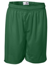 Badger 7207 Men's Pro Mesh 7