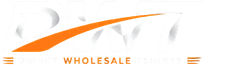 DWT Direct Wholesale T-Shirts