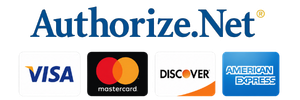 Payment Method