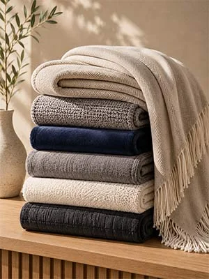 Blankets wholesale t-shirts and apparel