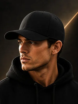 Headwear wholesale t-shirts and apparel