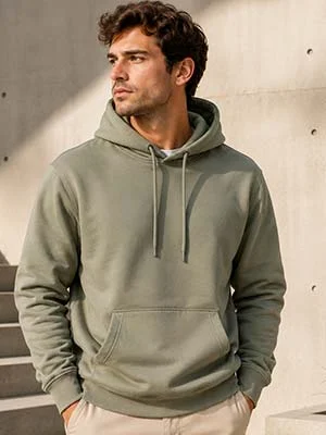 Hoodies wholesale t-shirts and apparel