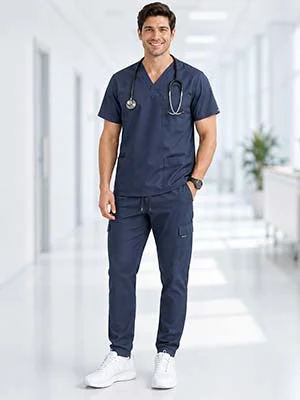 Medical Wear wholesale t-shirts and apparel