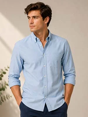 Shirts & Tops wholesale t-shirts and apparel