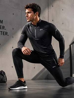 Sportswear wholesale t-shirts and apparel