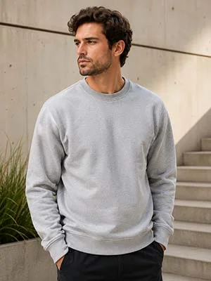Sweatshirts wholesale t-shirts and apparel