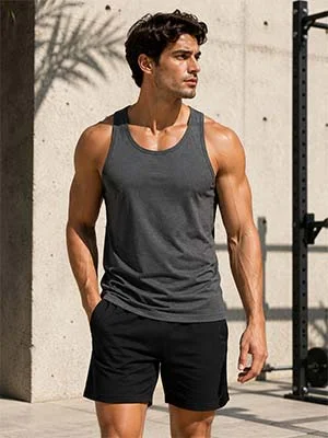 Tank Tops wholesale t-shirts and apparel