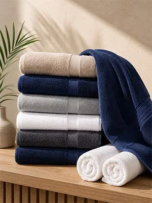 Towels wholesale t-shirts and apparel